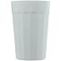 Термостакан iconyMug, белый