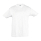 Футболка детская REGENT KIDS 150, белый
