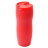 Термокружка с двойной стенкой Softex, Красный