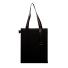 Шоппер Superbag Big (черный)