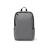 Рюкзак SIOX, Серый