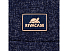 RIVACASE 7962 dark blue рюкзак для ноутбука 15.6 / 6