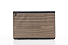 Сумка-трансформер Pininfarina Folio Walnut