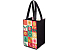 Сумка для шопинга с возможностью полноцветной печати
