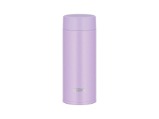 Термокружка из нерж. стали тм THERMOS JOQ-350 LV 0.35L