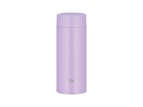 Термокружка из нерж. стали тм THERMOS JOQ-350 LV 0.35L