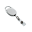 Ретрактор 4hand premium (белый)