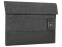 RIVACASE 8803 black melange чехол для Ultrabook 13.3 / 12