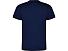 Футболка Dogo Premium мужская, нэйви