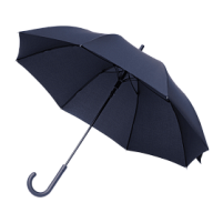 Зонт-трость Phantom, синий