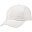 Бейсболка Hillside, белая Бейсболка Hillside, белая