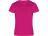 Футболка Camimera мужская, фуксия