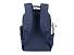 RIVACASE 7561 dark blue ECO рюкзак для ноутбука 15.6-16 / 6