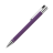 Шариковая ручка Regatta, фиолетовая