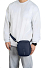 Сумка XD Design Boxy Sling