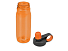 Бутылка для воды Stayer 650мл, оранжевый