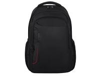 Рюкзак Eberhart Backpack черный EBH29759-1-17 Рюкзак Eberhart Backpack черный EBH29759-1-17