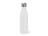 Бутылка ALPINIA из нержавеющей стали 304, 700 мл, белый