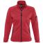 Куртка флисовая женская New Look Women 250, красная