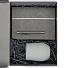 Набор Paper Box Grey
