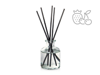 Ароматический диффузор Cherry blossom Ароматический диффузор Cherry blossom