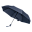 Зонт складной Atlanta, синий