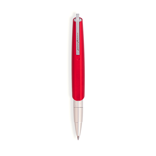Шариковая ручка Pininfarina PF GO RED