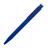 Ручка шариковая CONSUL SOFT, Синий
