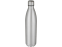 Cove, бутылка из нержавеющей стали объемом 1 л с вакуумной изоляцией, серебристый