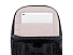 RIVACASE 7962 black рюкзак для ноутбука 15.6 / 6