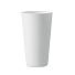 Reusable event cup 500ml