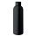 Бутылка 750 мл, черный