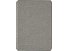 Папка Notu - Серый