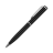 Шариковая ручка Соната (Sonata), черная