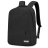 Рюкзак Burban, Черный