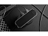 Хаб USB Rombica Type-C Chronos Black