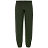Джоггеры Kulonga, темно-зеленый (хаки)