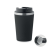 Термокружка 350 мл, черный