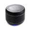 Беспроводная Bluetooth колонка SoundDot 3W+ с металлическим корпусом, Черный