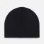 Шапка Senti, черная