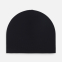 Шапка Senti, черная