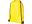 Рюкзак «Oriole», цвет: желтый