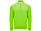 Толстовка Epiro, неоновый зеленый