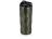 Термокружка Гедж 450мл, графит