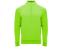 Толстовка Epiro, неоновый зеленый