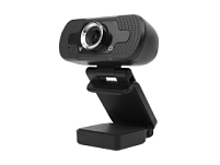 Веб-камера Rombica CameraFHD B1 Веб-камера Rombica CameraFHD B1