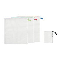 Набор из 3 сумок Набор из 3 сумок