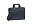 RIVACASE 8221 black сумка для ноутбука 13,3 / 6