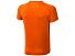 Футболка Niagara мужская, оранжевый