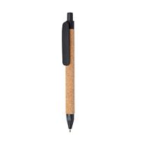 Эко-ручка Write Эко-ручка Write